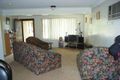 Property photo of 15-17 Adrian Close Bateau Bay NSW 2261