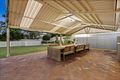 Property photo of 29A Bawdan Street Willagee WA 6156