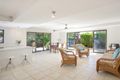 Property photo of 1/24 Viewland Drive Noosa Heads QLD 4567