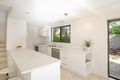 Property photo of 1/24 Viewland Drive Noosa Heads QLD 4567