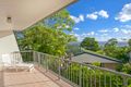 Property photo of 1/24 Viewland Drive Noosa Heads QLD 4567