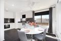 Property photo of 5/18 Lawn Crescent Braybrook VIC 3019