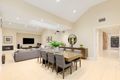 Property photo of 6 Aberdeen Crescent Essendon VIC 3040