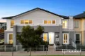Property photo of 18 Cadenza Walk Tarneit VIC 3029