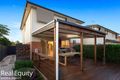 Property photo of 5/226-228 Epsom Road Chipping Norton NSW 2170