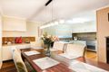 Property photo of 159 Trouts Road Stafford Heights QLD 4053