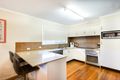 Property photo of 159 Trouts Road Stafford Heights QLD 4053