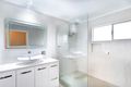 Property photo of 159 Trouts Road Stafford Heights QLD 4053