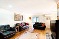 Property photo of 159 Trouts Road Stafford Heights QLD 4053