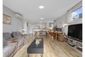 Property photo of 616/91 Shoreline Drive Rhodes NSW 2138