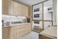 Property photo of 616/91 Shoreline Drive Rhodes NSW 2138