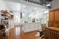 Property photo of 49 Murphy Street Port Douglas QLD 4877
