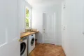Property photo of 49 Murphy Street Port Douglas QLD 4877