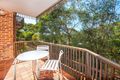 Property photo of 222/81 Willandra Road Narraweena NSW 2099