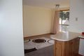 Property photo of 2/22 Glenmore Street Rosetta TAS 7010