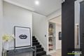 Property photo of 10 Coci Road Balcatta WA 6021