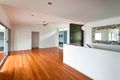 Property photo of 8 Countryview Court Bli Bli QLD 4560