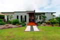 Property photo of 8 Countryview Court Bli Bli QLD 4560