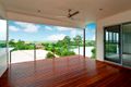 Property photo of 8 Countryview Court Bli Bli QLD 4560