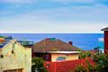 Property photo of 7/96A Dudley Street Coogee NSW 2034