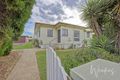 Property photo of 68 Moodies Road Bargara QLD 4670