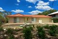 Property photo of 13 Bell Street Greenmount QLD 4359