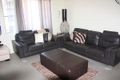 Property photo of 4/28 Matthews Street Punchbowl NSW 2196