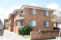 Property photo of 4/28 Matthews Street Punchbowl NSW 2196