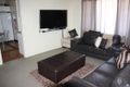 Property photo of 4/28 Matthews Street Punchbowl NSW 2196