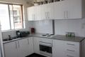 Property photo of 4/28 Matthews Street Punchbowl NSW 2196