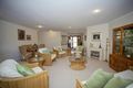 Property photo of 4 Riana Avenue Forster NSW 2428