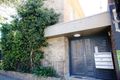 Property photo of 1D/196 Edgeware Road Newtown NSW 2042