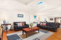 Property photo of 183 Bay Street Botany NSW 2019