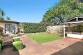 Property photo of 183 Bay Street Botany NSW 2019