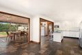 Property photo of 183 Bay Street Botany NSW 2019