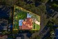 Property photo of 10 Chatswood Close Forest Lake QLD 4078