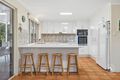Property photo of 10 Chatswood Close Forest Lake QLD 4078