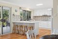 Property photo of 10 Chatswood Close Forest Lake QLD 4078