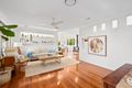 Property photo of 7 Woodhouse Road Moonee Beach NSW 2450