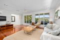 Property photo of 7 Woodhouse Road Moonee Beach NSW 2450