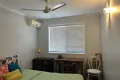Property photo of 3/39 Paget Street West Mackay QLD 4740