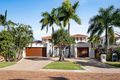 Property photo of 1664 Riverdale Drive Hope Island QLD 4212