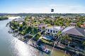 Property photo of 1664 Riverdale Drive Hope Island QLD 4212