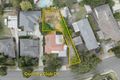 Property photo of 70 Country Club Drive Chirnside Park VIC 3116