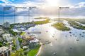 Property photo of 1/63 River Esplanade Mooloolaba QLD 4557