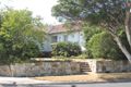 Property photo of 32 White Avenue Kew East VIC 3102