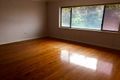 Property photo of 25 Rowan Lane Merewether NSW 2291