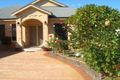 Property photo of 69 Fenchurch Street Alexander Heights WA 6064