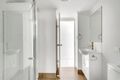 Property photo of 3/854 Sandgate Road Clayfield QLD 4011