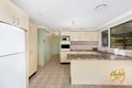 Property photo of 134 Menangle Road Menangle NSW 2568